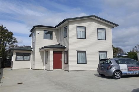 Photo of property in 176 Puhinui Road, Papatoetoe, Auckland, 2104
