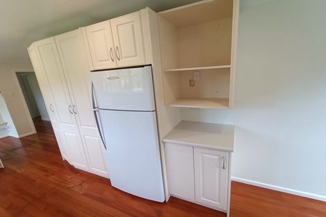 Photo of property in 139 Kamahi Street, Stokes Valley, Lower Hutt, 5019