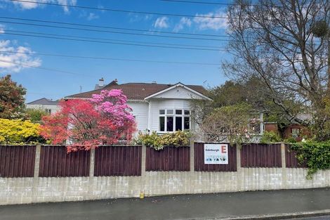 Photo of property in 96 Passmore Crescent, Maori Hill, Dunedin, 9010