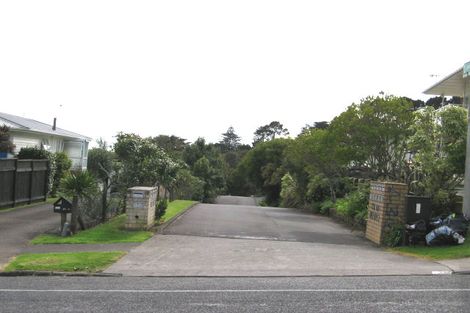 Photo of property in 5 Luana Way, Bucklands Beach, Auckland, 2014
