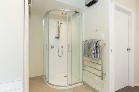 Photo of property in 1 Amelia Crescent, Waikawa, Picton, 7220