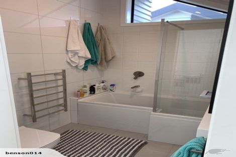 Photo of property in 82b Wallace Street, Mount Cook, Wellington, 6021