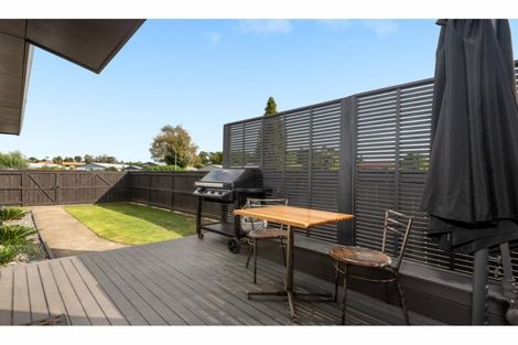 Photo of property in 161a Windermere Drive, Poike, Tauranga, 3112