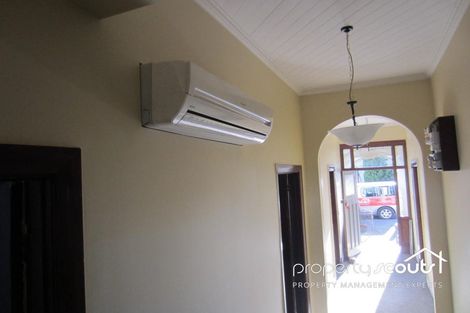 Photo of property in 27 Nicholson Street, Forbury, Dunedin, 9012