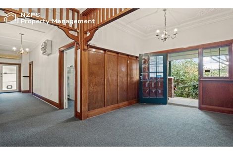 Photo of property in 30 Sunbury Street, Andersons Bay, Dunedin, 9013
