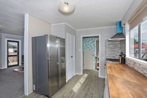 Photo of property in 36 Canteen Street, Marton, 4710