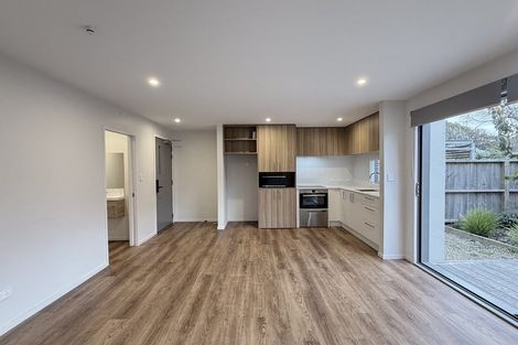 Photo of property in 5/43 Churton Crescent, Taita, Lower Hutt, 5011