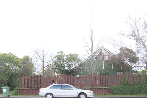 Photo of property in 214 Flaxmere Avenue, Flaxmere, Hastings, 4120