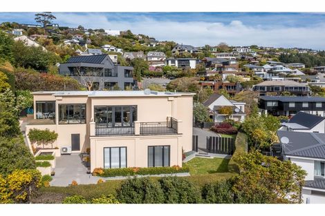 Photo of property in 11b Lookaway Place, Huntsbury, Christchurch, 8022