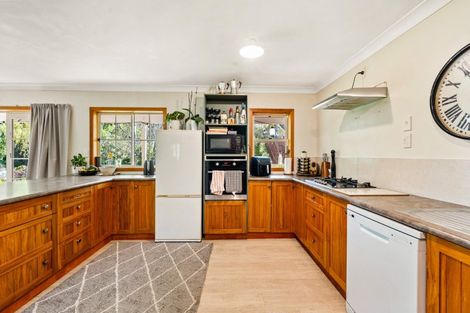 Photo of property in 215 Riverbend Road, Meeanee, Napier, 4110