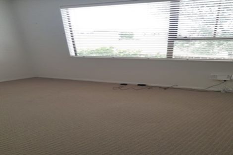 Photo of property in 451b Mount Albert Road, Mount Roskill, Auckland, 1041