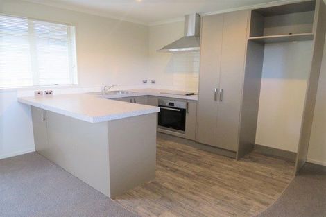 Photo of property in 7/114 Old Farm Road, Hamilton East, Hamilton, 3216