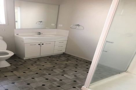 Photo of property in 32 Parkside Drive, Huntington, Hamilton, 3210