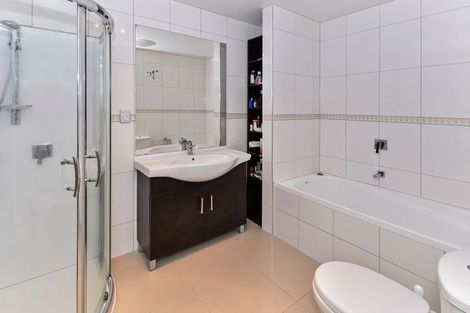 Photo of property in 31 Kauri Drive, Takanini, 2112