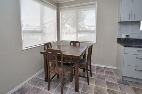 Photo of property in 59b York Street, Hamilton East, Hamilton, 3216