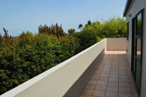 Photo of property in 1/2 Katui Street, Castor Bay, Auckland, 0620