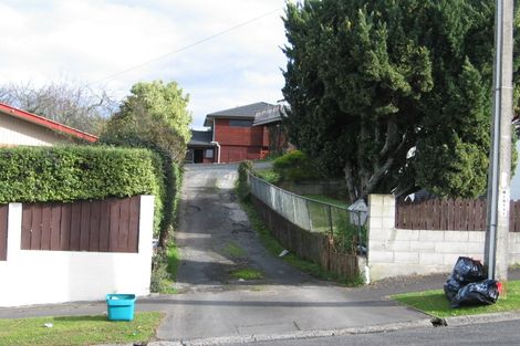 Photo of property in 71 Ranui Street, Dinsdale, Hamilton, 3204