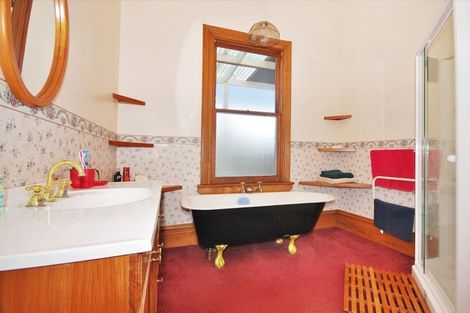 Photo of property in 86 High Street, Solway, Masterton, 5810