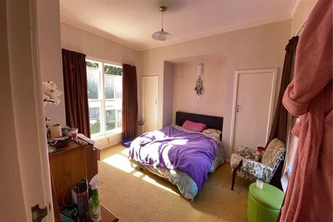 Photo of property in 20 Toi Street, Otaki Beach, Otaki, 5512