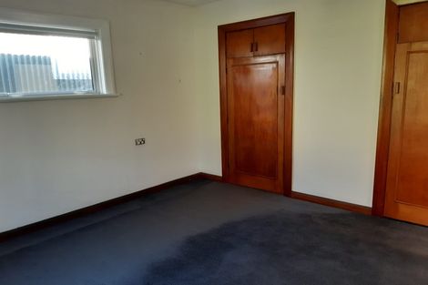 Photo of property in 426 State Highway 6, Coal Creek, Greymouth, 7802