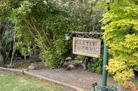 Photo of property in 21 Wray Street, Brockville, Dunedin, 9011