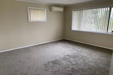 Photo of property in 131a Fraser Street, Tauranga South, Tauranga, 3112