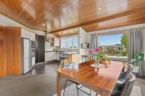 Photo of property in 186 Balmacewen Road, Wakari, Dunedin, 9010