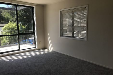 Photo of property in 35/8 Flynn Street, Birkdale, Auckland, 0626