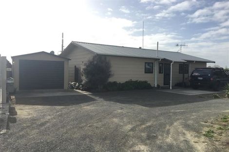 Photo of property in 3/38 Townshend Crescent, Greenmeadows, Napier, 4112