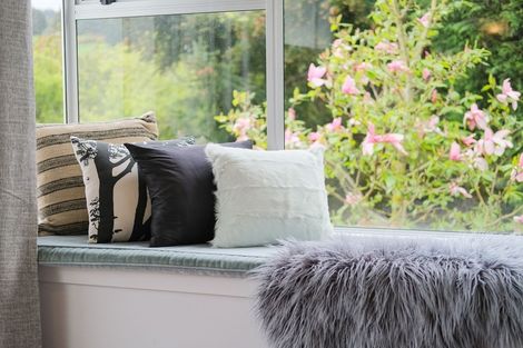 Photo of property in 61 Hocken Street, Kenmure, Dunedin, 9011