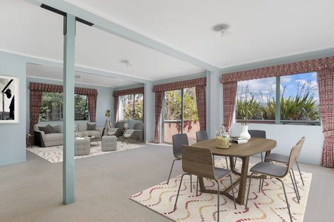 Photo of property in 2195d State Highway 2, Aongatete, Katikati, 3181