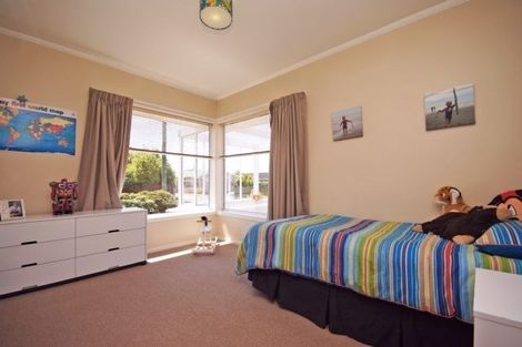 Photo of property in 40 Mooray Avenue, Bishopdale, Christchurch, 8053