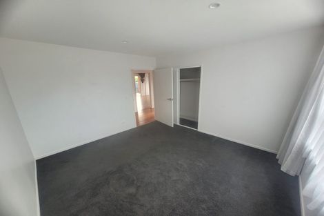 Photo of property in 1/223 Main North Road, Redwood, Christchurch, 8051
