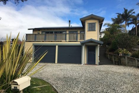 Photo of property in 41a Kauika Road, Avenues, Whangarei, 0110