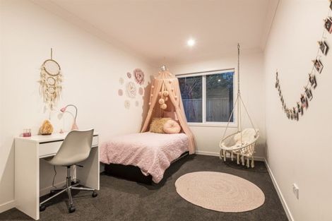 Photo of property in 3a Chrystall Street, Foxton Beach, Foxton, 4815