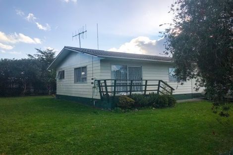 Photo of property in 39b Raurimu Avenue, Onerahi, Whangarei, 0110
