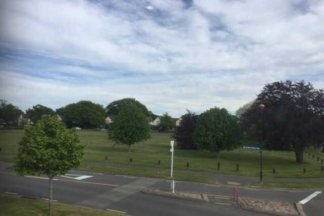 Photo of property in 7 Albion Lane, Hillmorton, Christchurch, 8024