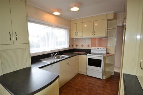 Photo of property in 78a Whitby Road, Wakefield, 7025
