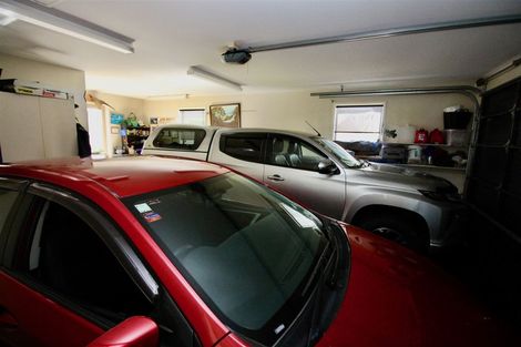 Photo of property in 22 Aquila Drive, Whitianga, 3510