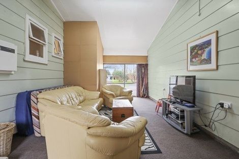 Photo of property in 25 Benalder Crescent, Tokoroa, 3420