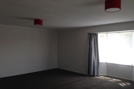 Photo of property in 28 Duke Street, Ngaruawahia, 3720