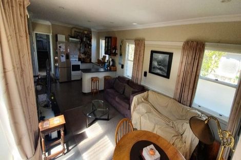 Photo of property in 2/11 Huka Street, Taupo, 3330