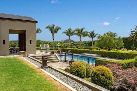 Photo of property in 50 Gill Lane, Te Puna, Tauranga, 3174