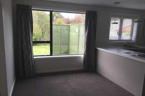 Photo of property in 68 Greenpark Street, Hoon Hay, Christchurch, 8025