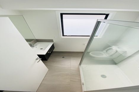 Photo of property in 24 Kimbrae Drive, Rototuna North, Hamilton, 3210