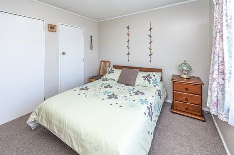 Photo of property in 15 Ward Street, Aramoho, Whanganui, 4500
