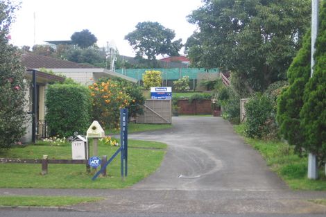 Photo of property in 175 Te Hono Street, Maungatapu, Tauranga, 3112