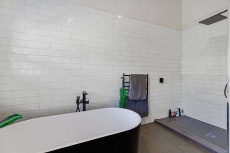 Photo of property in 4 Bridle Way, Hunua, Papakura, 2583