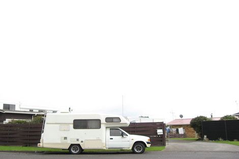 Photo of property in 33 Wanaka Terrace, Bell Block, New Plymouth, 4312