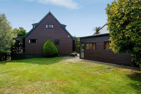 Photo of property in 23 Tobin Place, Richmond Heights, Taupo, 3330